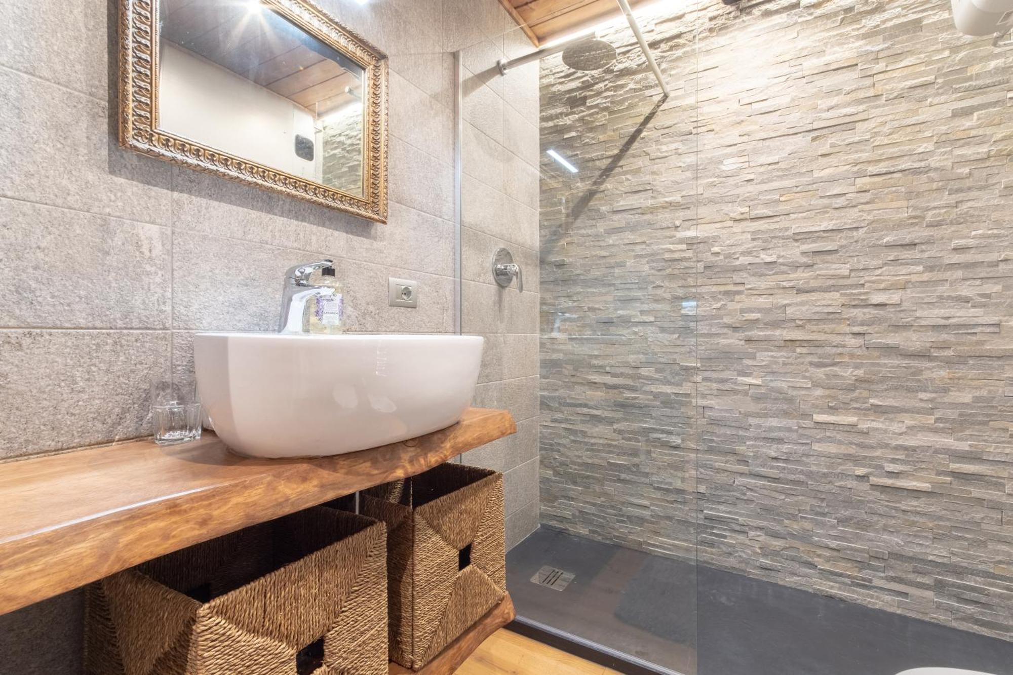 Apartament Bilocale Vicino Al Cretaz Con Posto Auto - As28 Breuil-Cervinia Zewnętrze zdjęcie